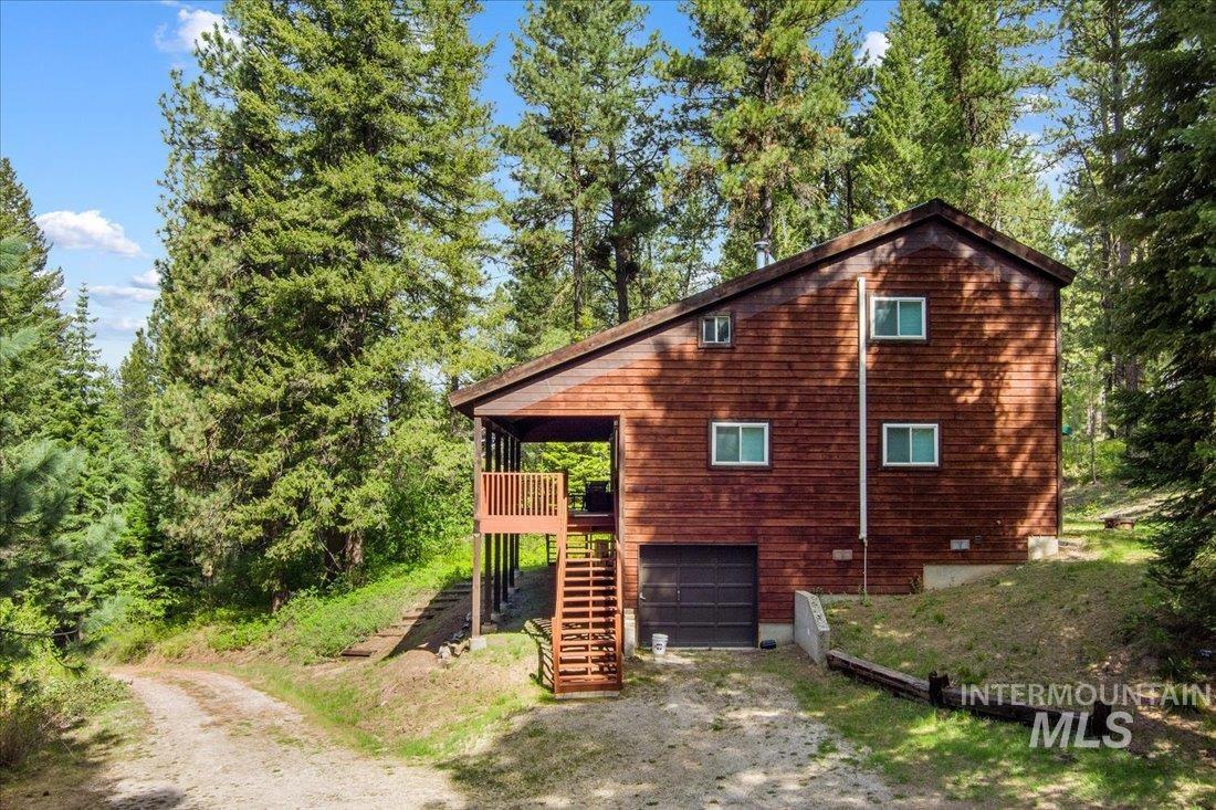 108 Panorama Drive Property Photo 3