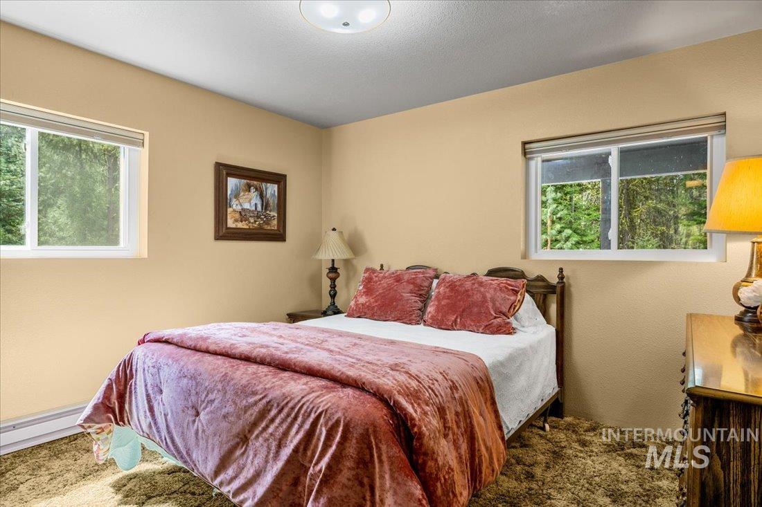 108 Panorama Drive Property Photo 12