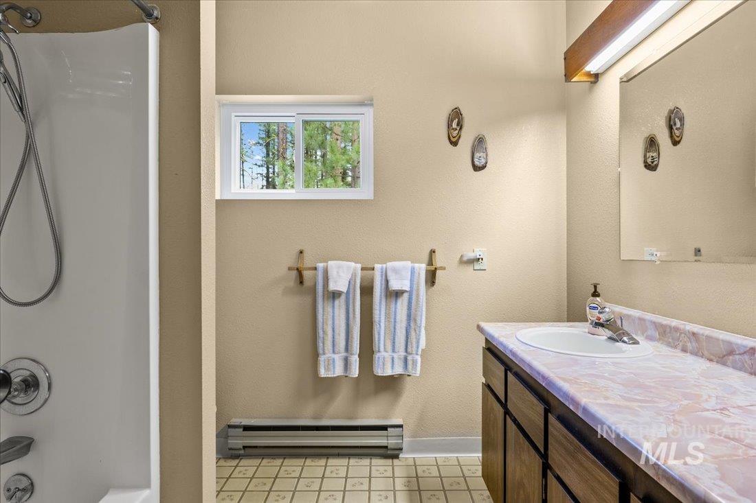 108 Panorama Drive Property Photo 22