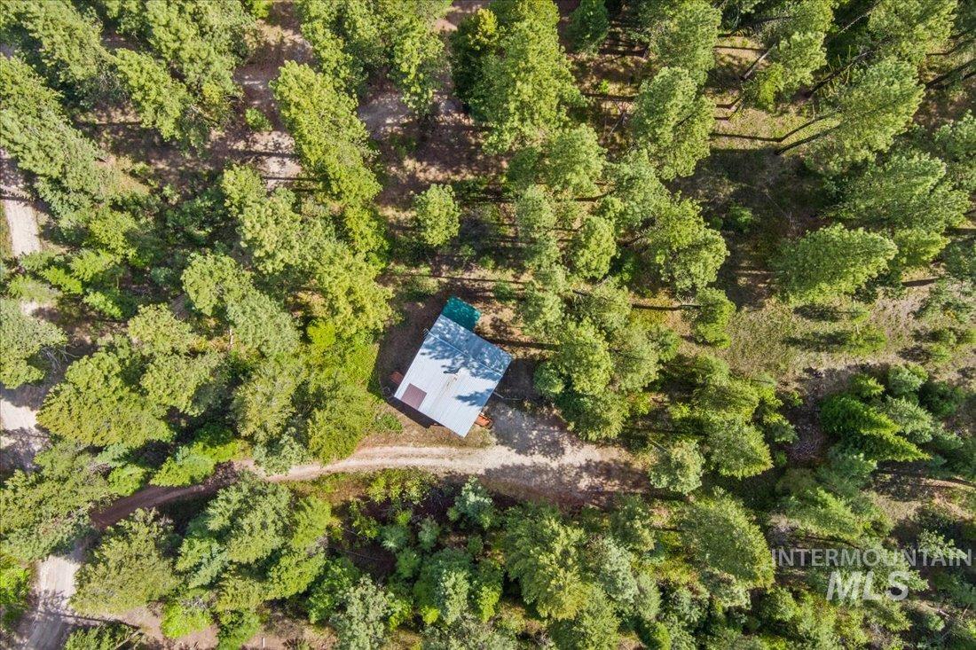 108 Panorama Drive Property Photo 32