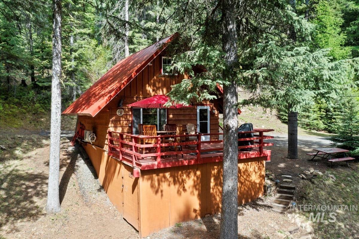 1589 Bear Trail Lp Property Photo 1