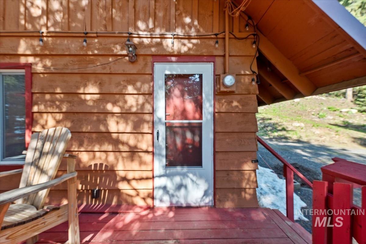 1589 Bear Trail Lp Property Photo 3