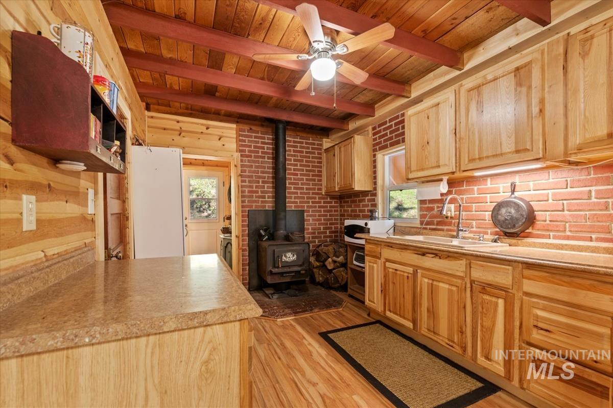 1589 Bear Trail Lp Property Photo 6