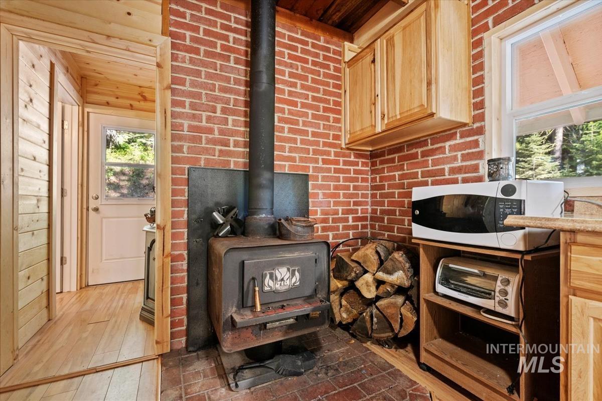 1589 Bear Trail Lp Property Photo 7