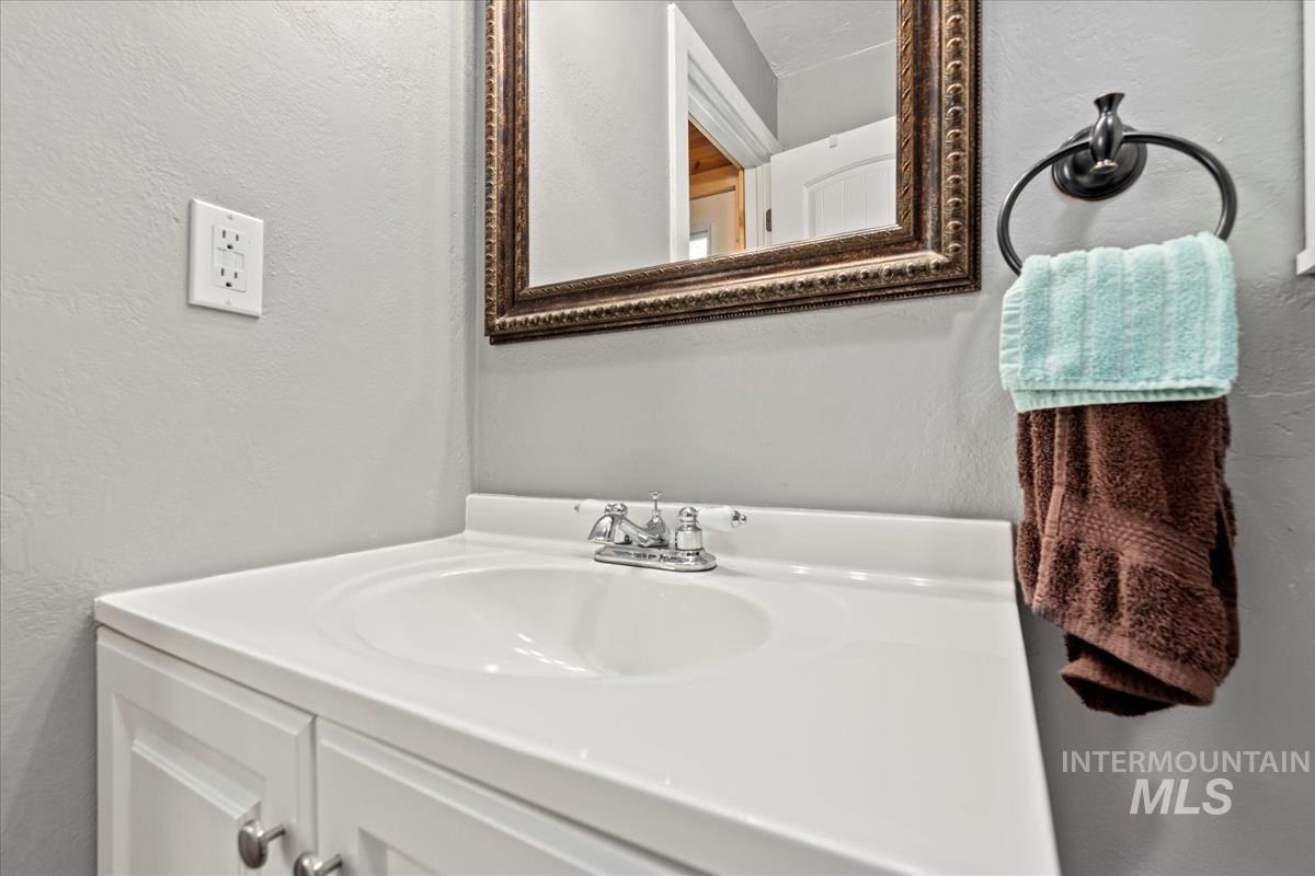 1589 Bear Trail Lp Property Photo 9