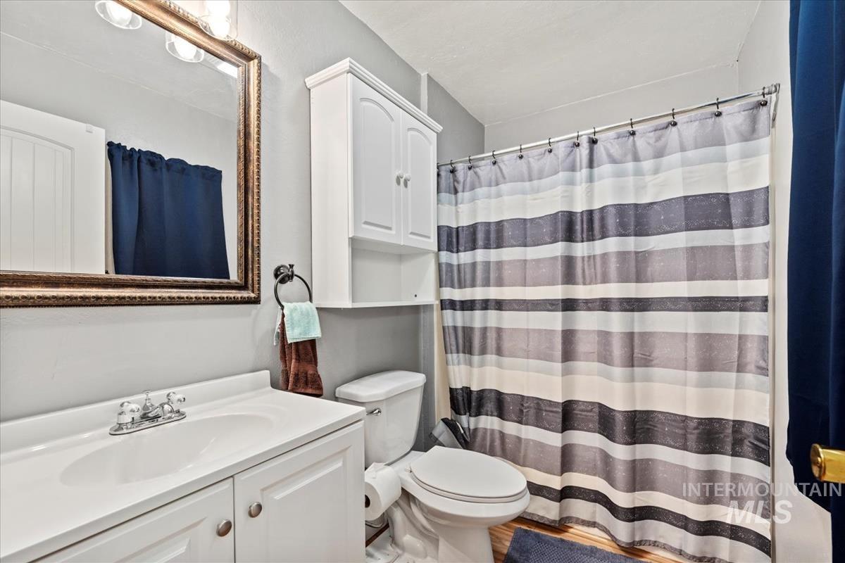 1589 Bear Trail Lp Property Photo 11