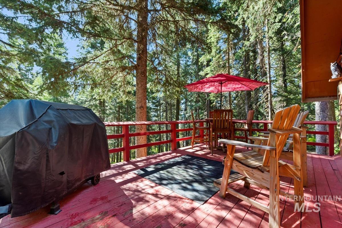 1589 Bear Trail Lp Property Photo 12