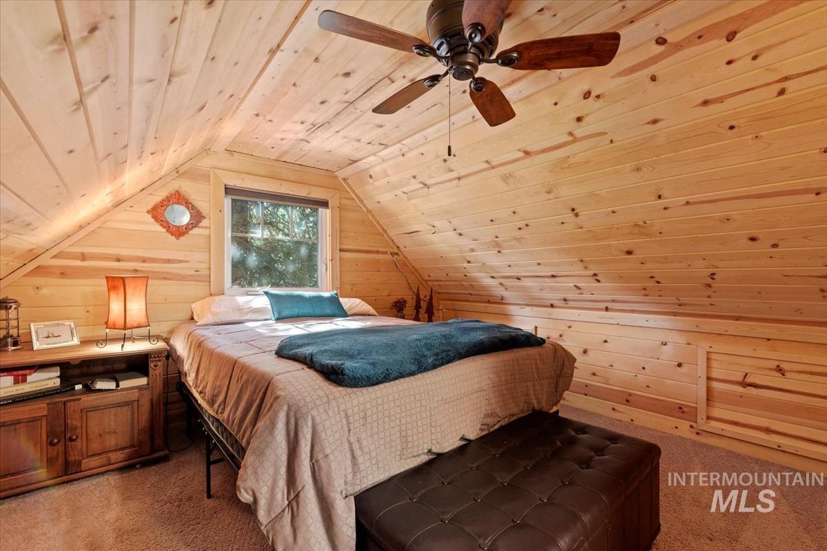 1589 Bear Trail Lp Property Photo 16