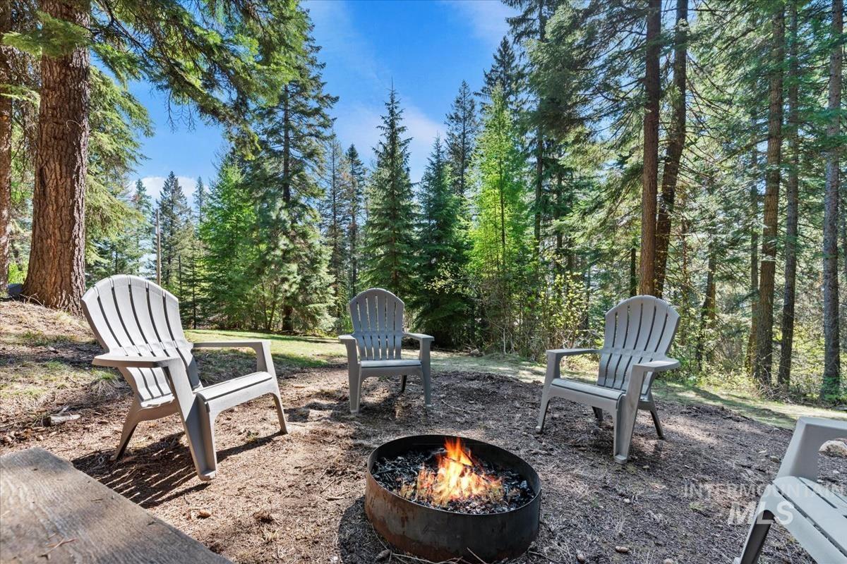 1589 Bear Trail Lp Property Photo 19