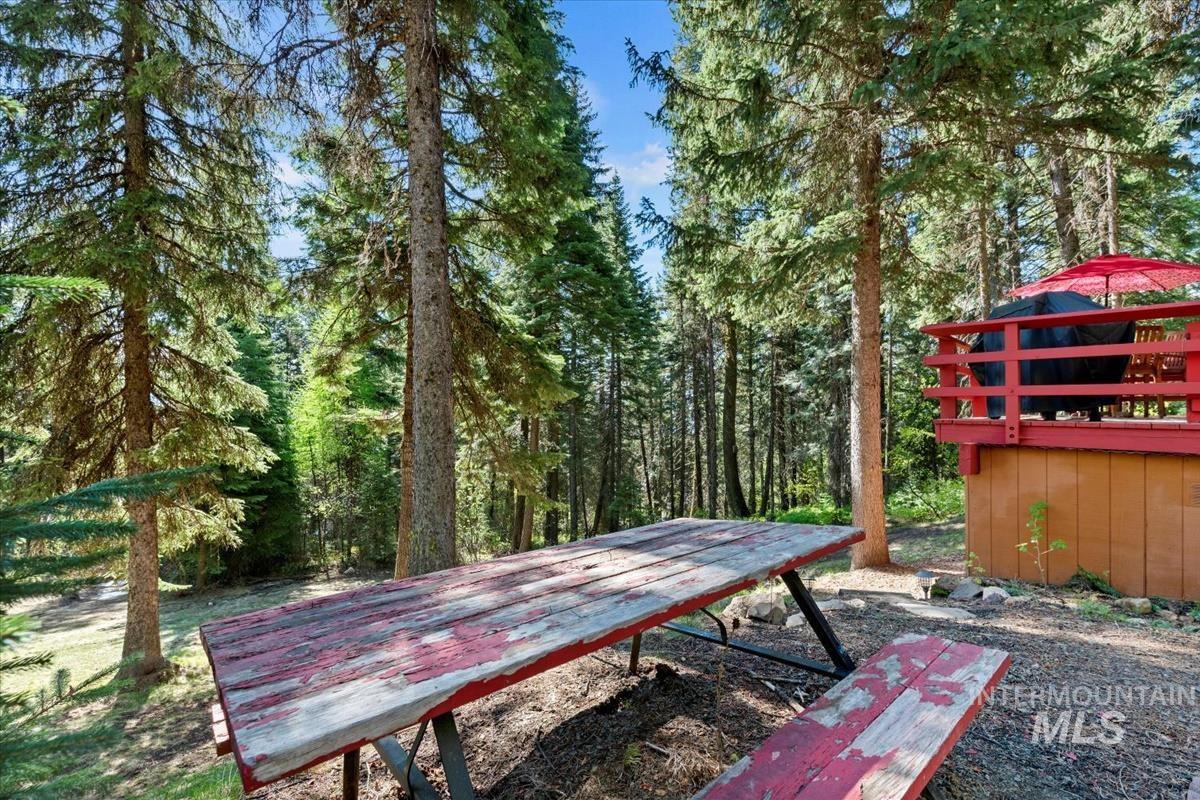1589 Bear Trail Lp Property Photo 20