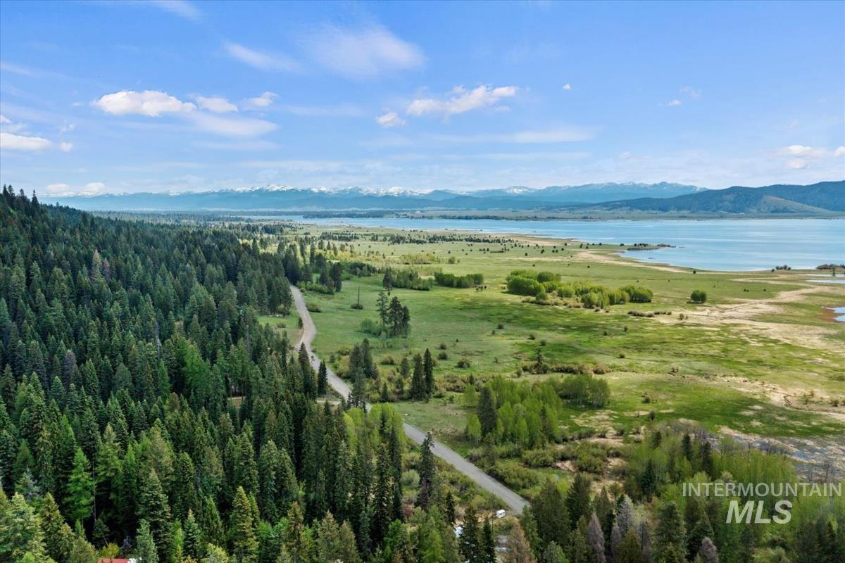 1589 Bear Trail Lp Property Photo 21