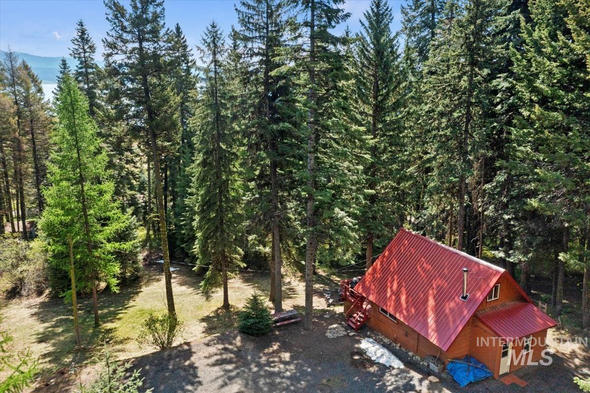 1589 Bear Trail Lp Property Photo 22