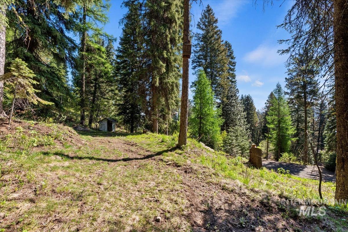 1589 Bear Trail Lp Property Photo 25