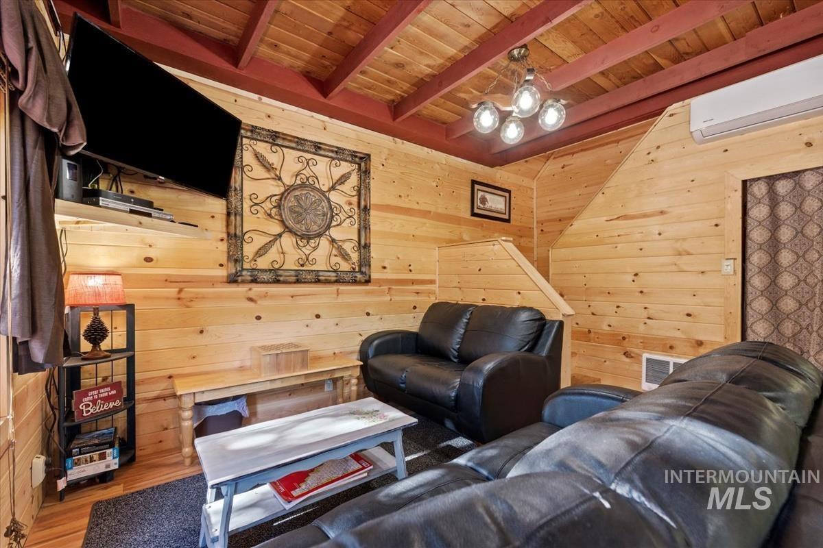 1589 Bear Trail Lp Property Photo 26
