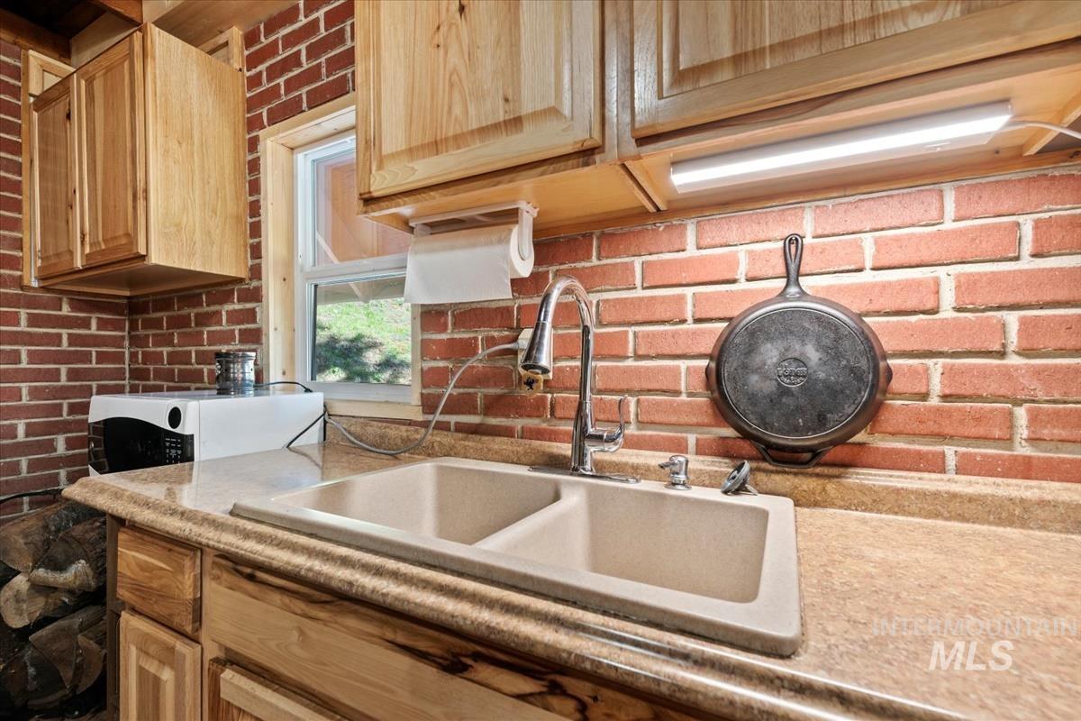 1589 Bear Trail Lp Property Photo 27