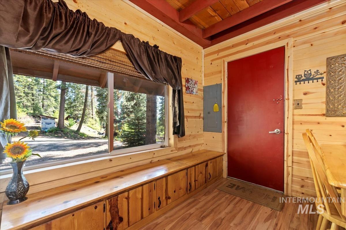 1589 Bear Trail Lp Property Photo 28