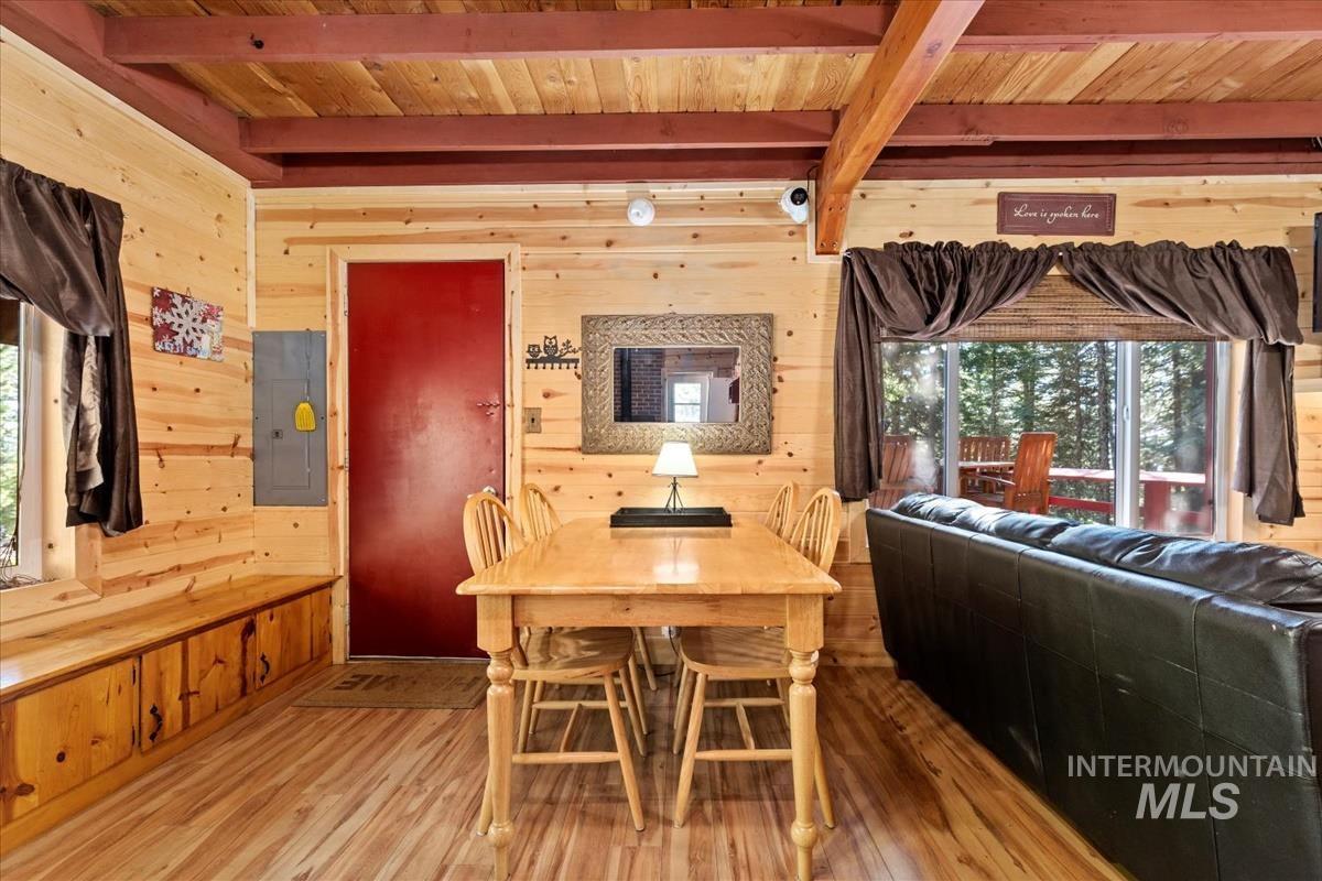 1589 Bear Trail Lp Property Photo 29
