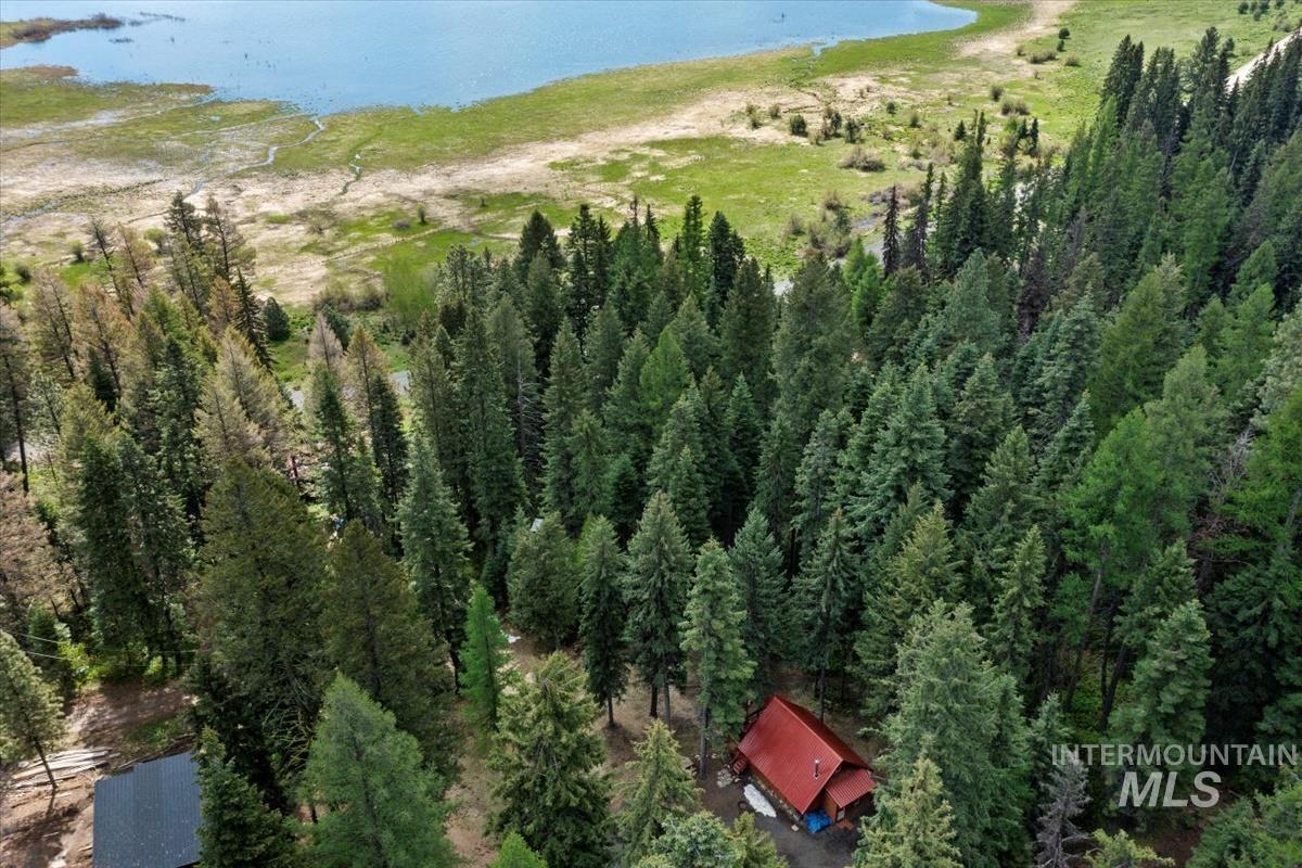 1589 Bear Trail Lp Property Photo 30