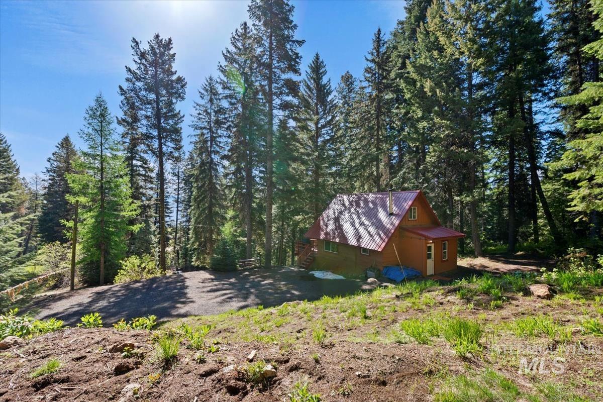 1589 Bear Trail Lp Property Photo 33