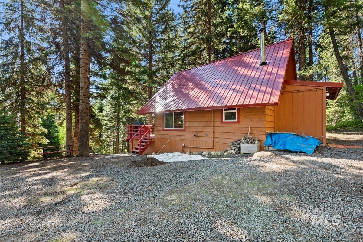 1589 Bear Trail Lp Property Photo 34