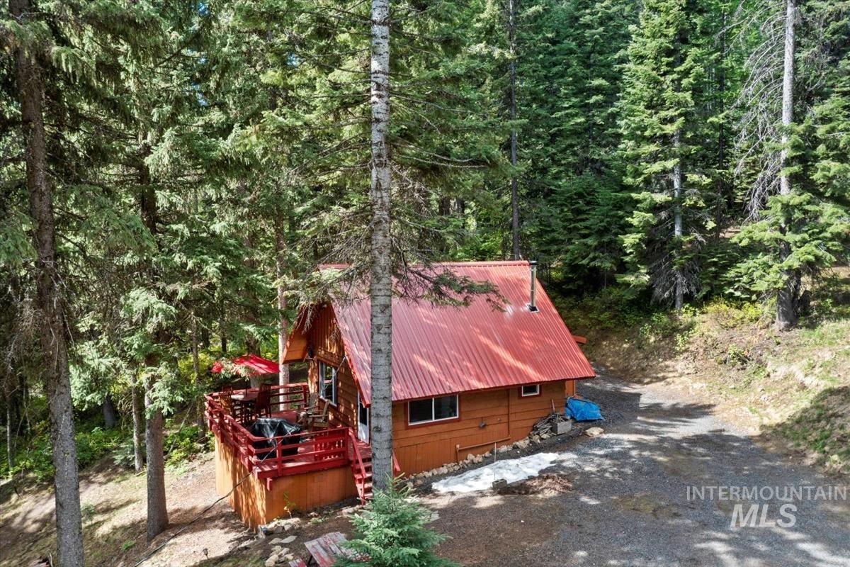1589 Bear Trail Lp Property Photo 35