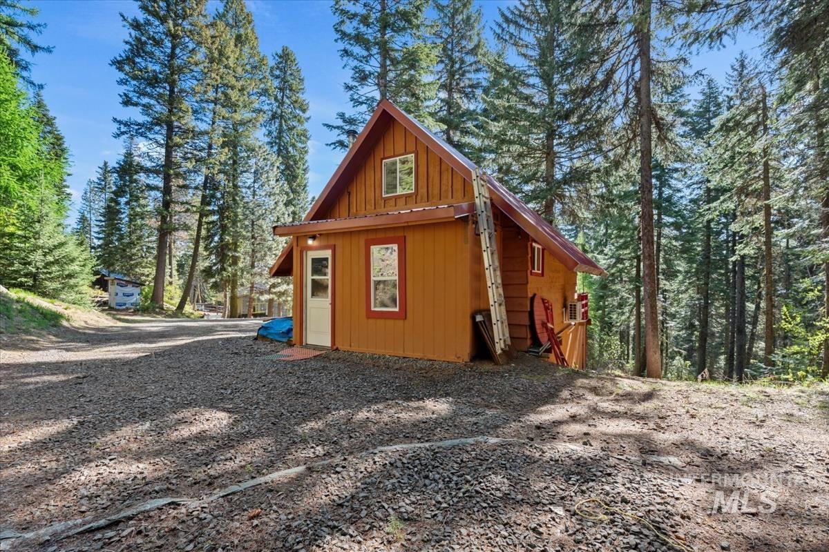 1589 Bear Trail Lp Property Photo 36