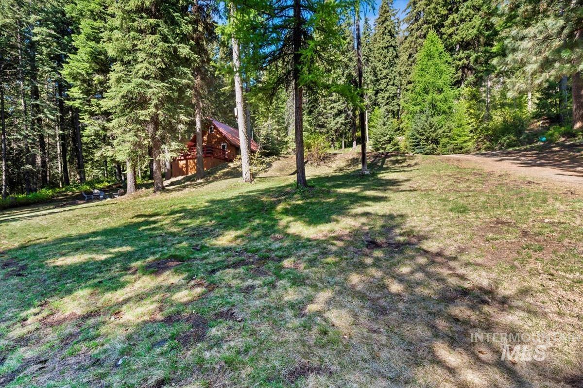 1589 Bear Trail Lp Property Photo 38