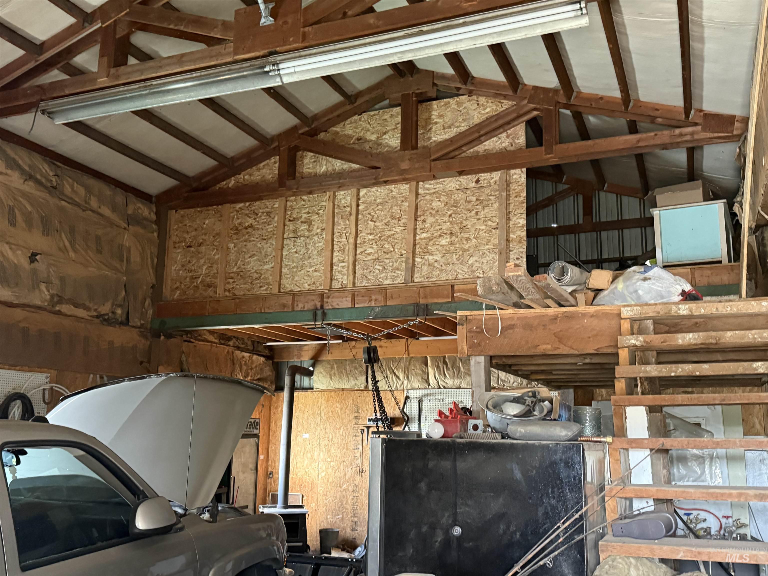 1435 Sunnyside Rd. Property Photo 7