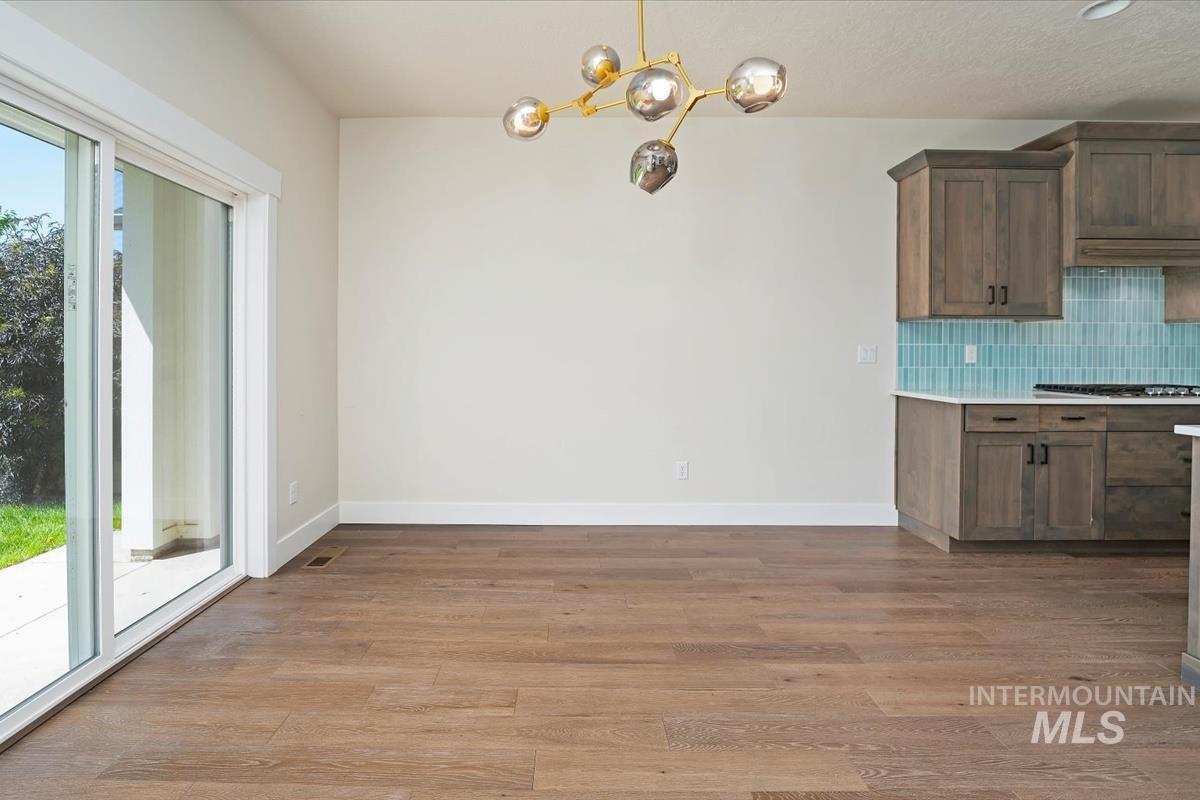 4999 S Colusa Ave Property Photo 19