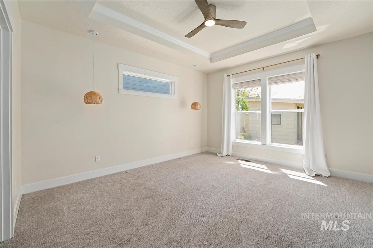 4999 S Colusa Ave Property Photo 20