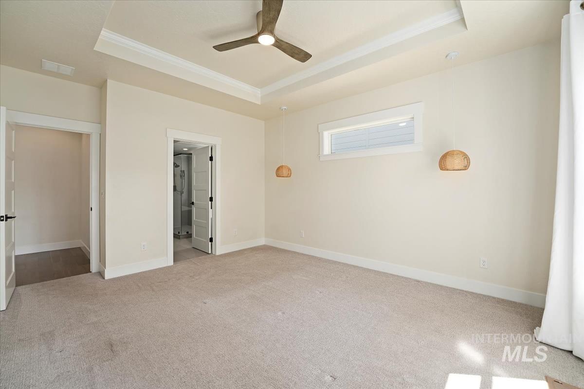 4999 S Colusa Ave Property Photo 21
