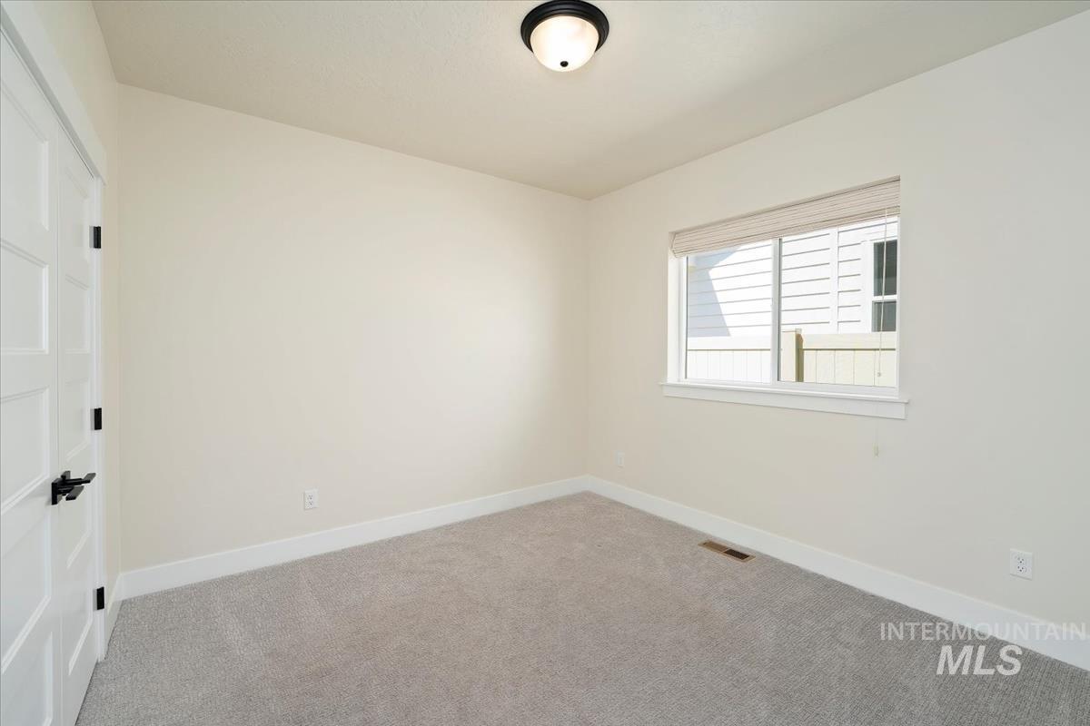 4999 S Colusa Ave Property Photo 29