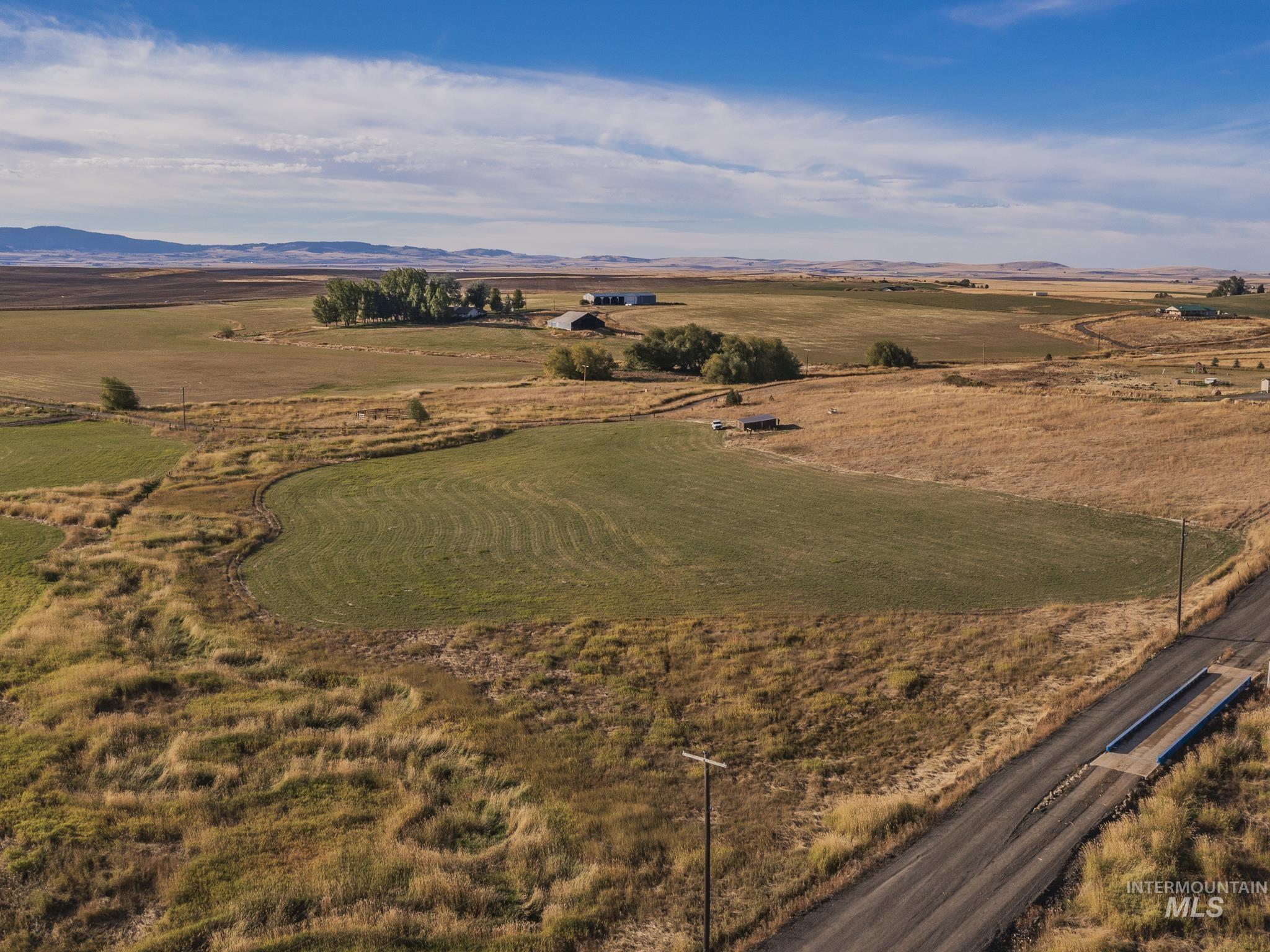 Tbd Frontier Lane Property Photo 2
