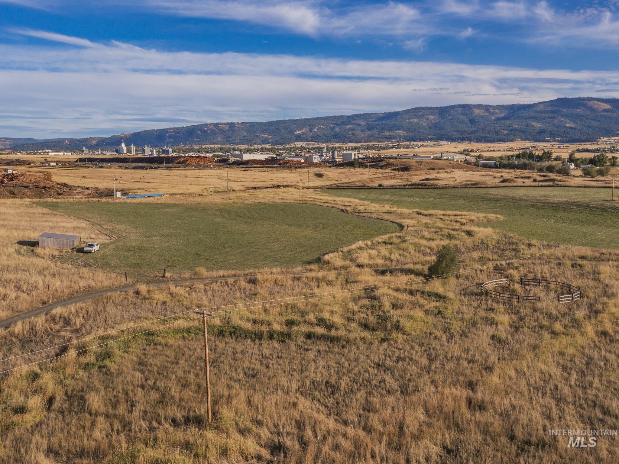 Tbd Frontier Lane Property Photo 6
