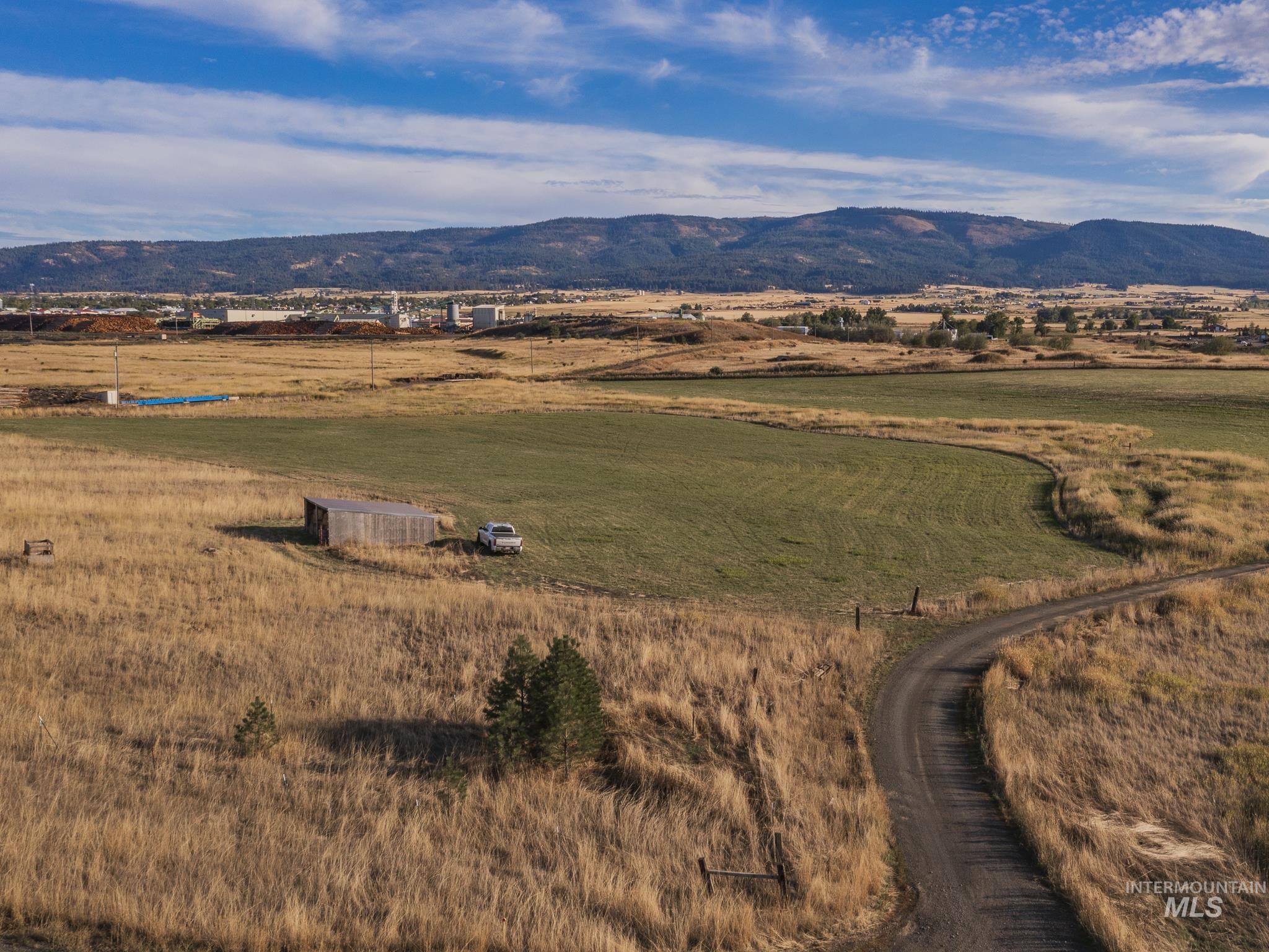 Tbd Frontier Lane Property Photo 7