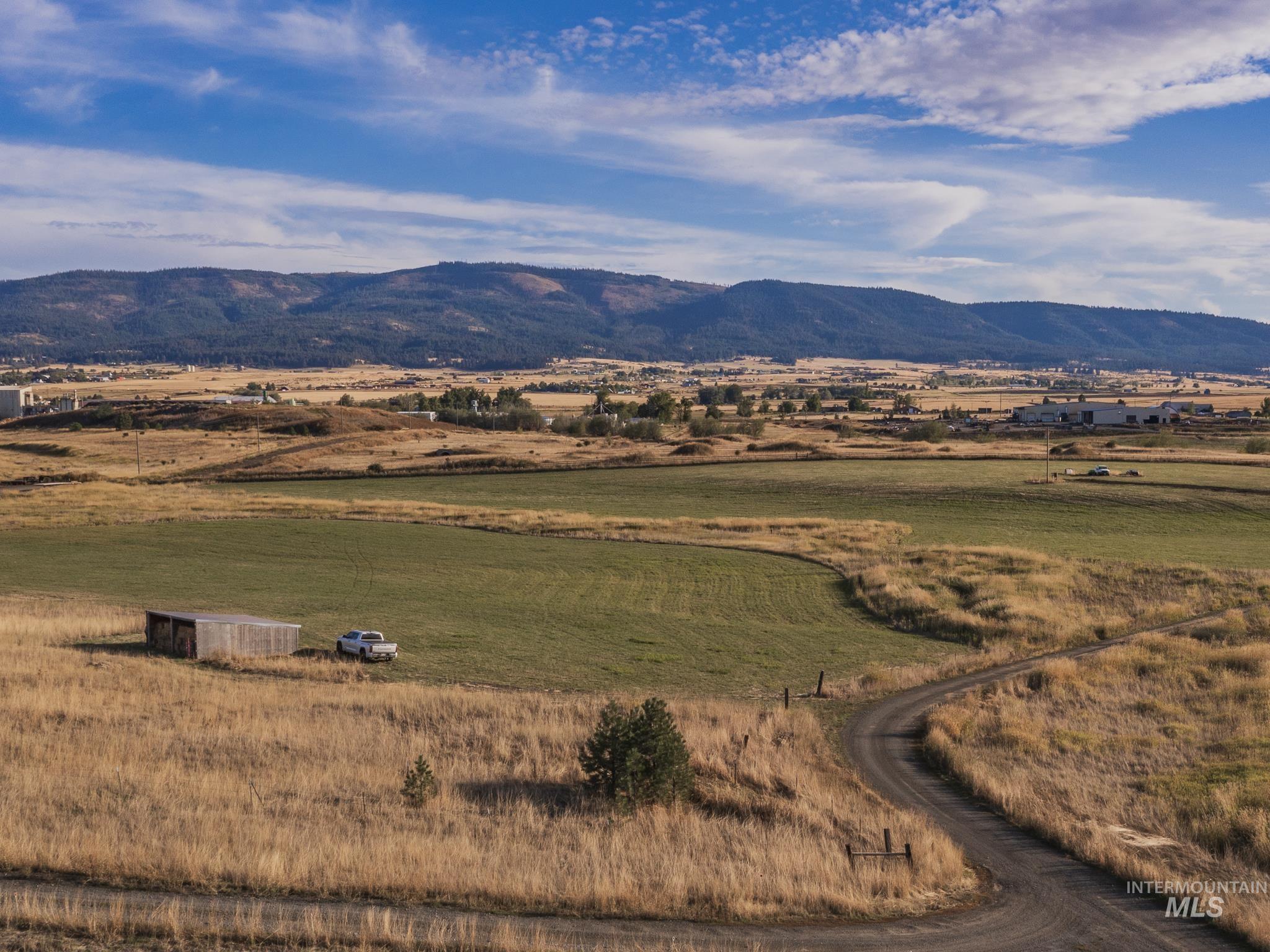 Tbd Frontier Lane Property Photo 8