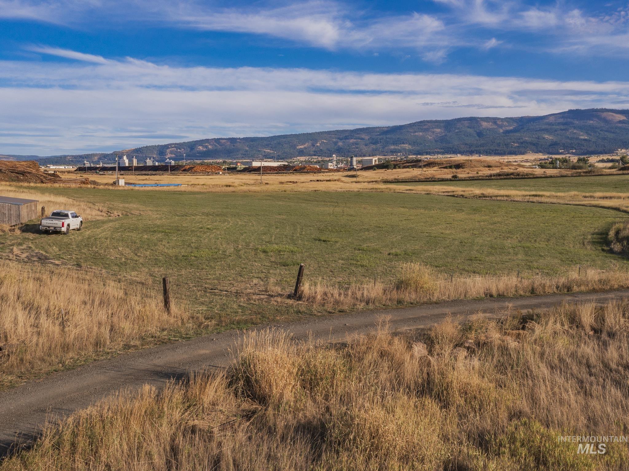 Tbd Frontier Lane Property Photo 9