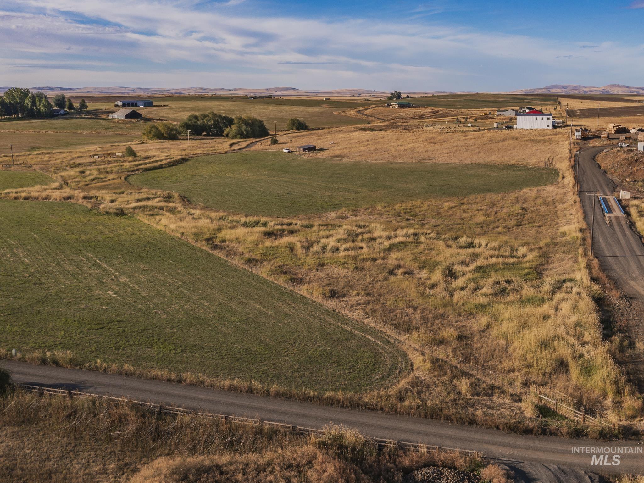 Tbd Frontier Lane Property Photo 10