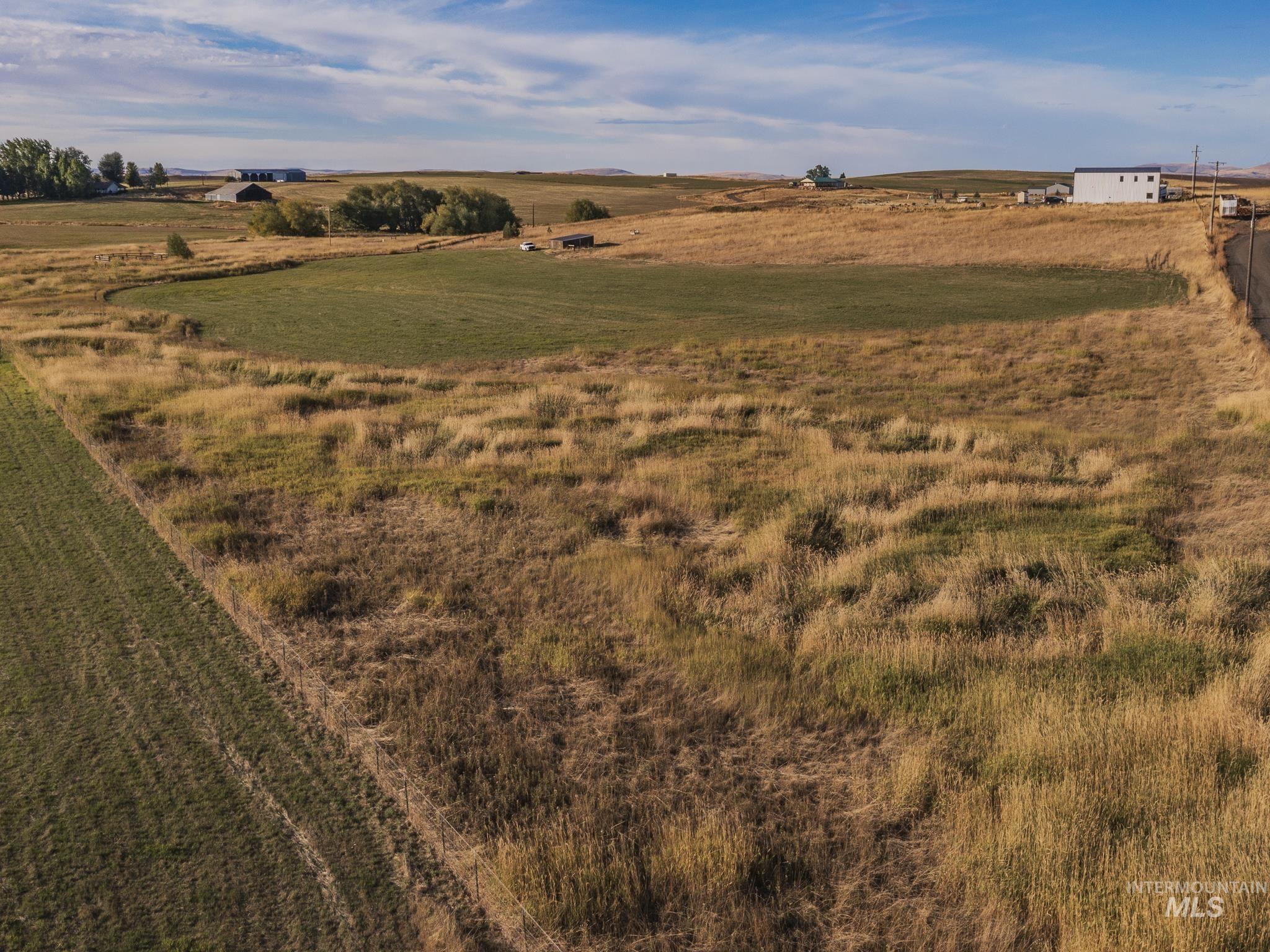 Tbd Frontier Lane Property Photo 11