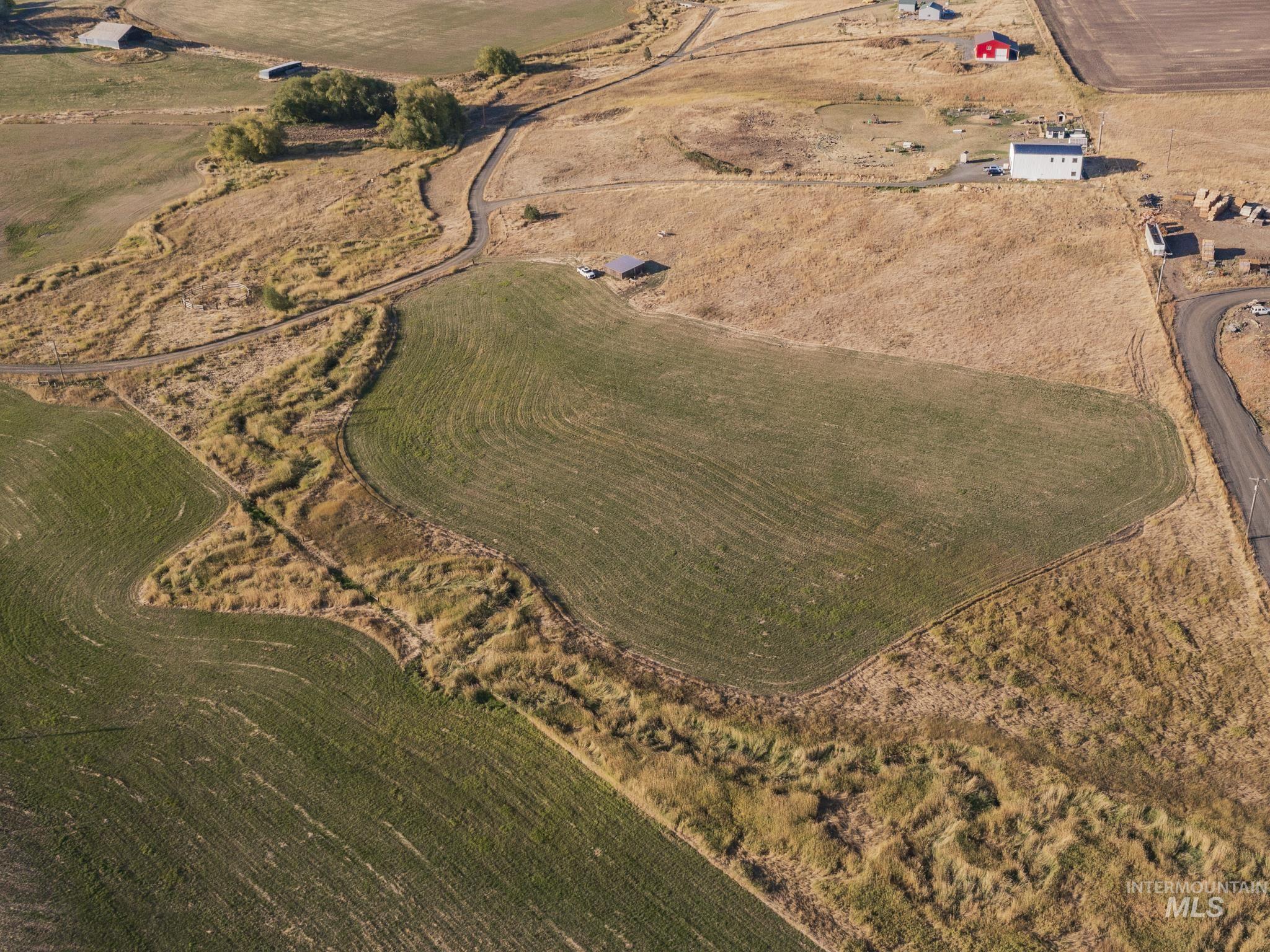 Tbd Frontier Lane Property Photo 12