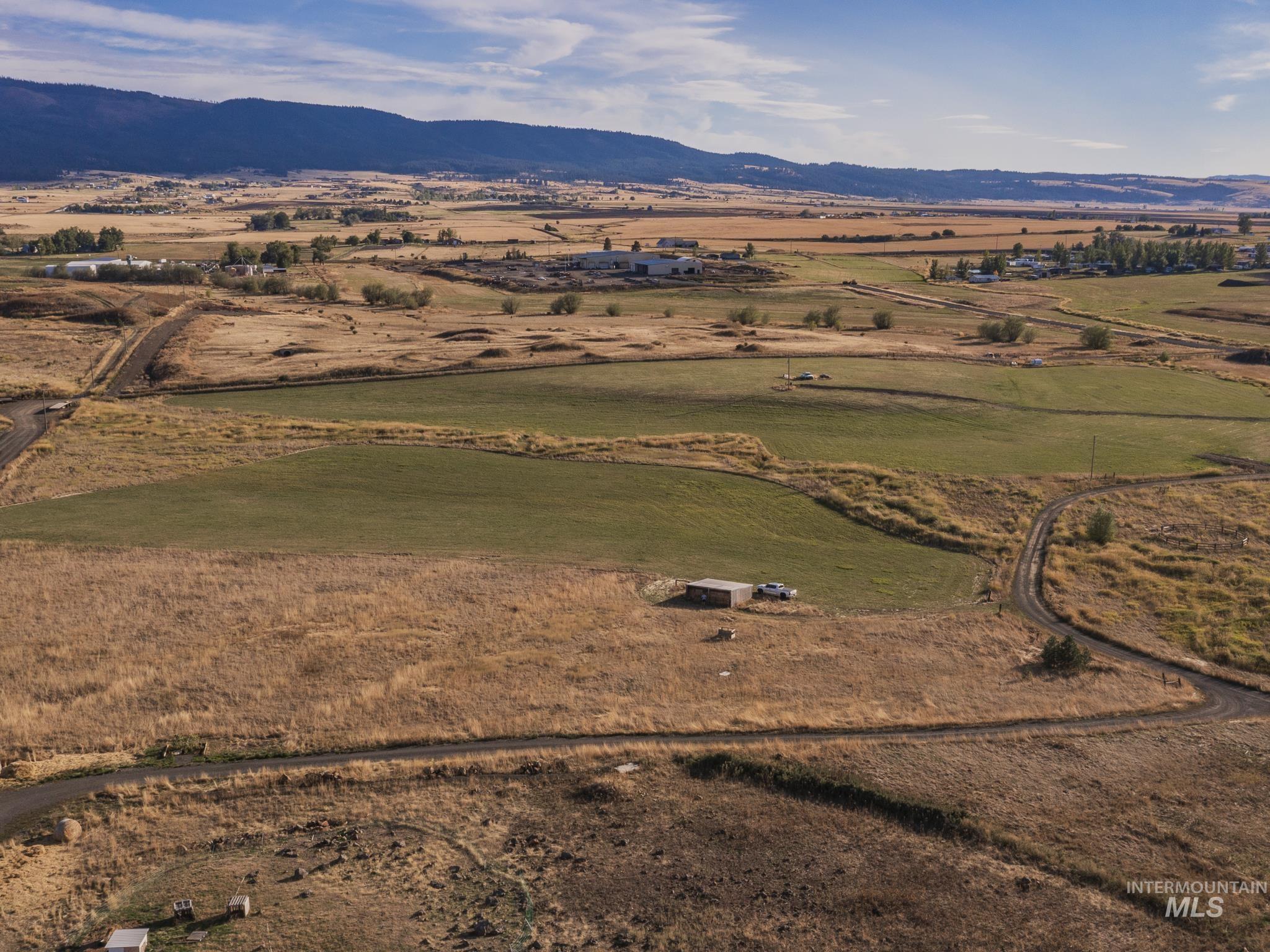 Tbd Frontier Lane Property Photo 13