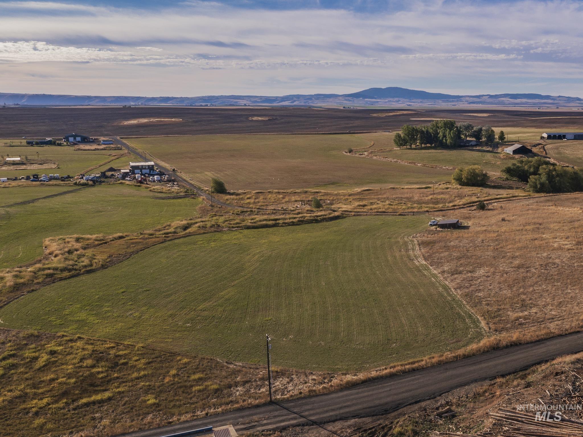 Tbd Frontier Lane Property Photo 16
