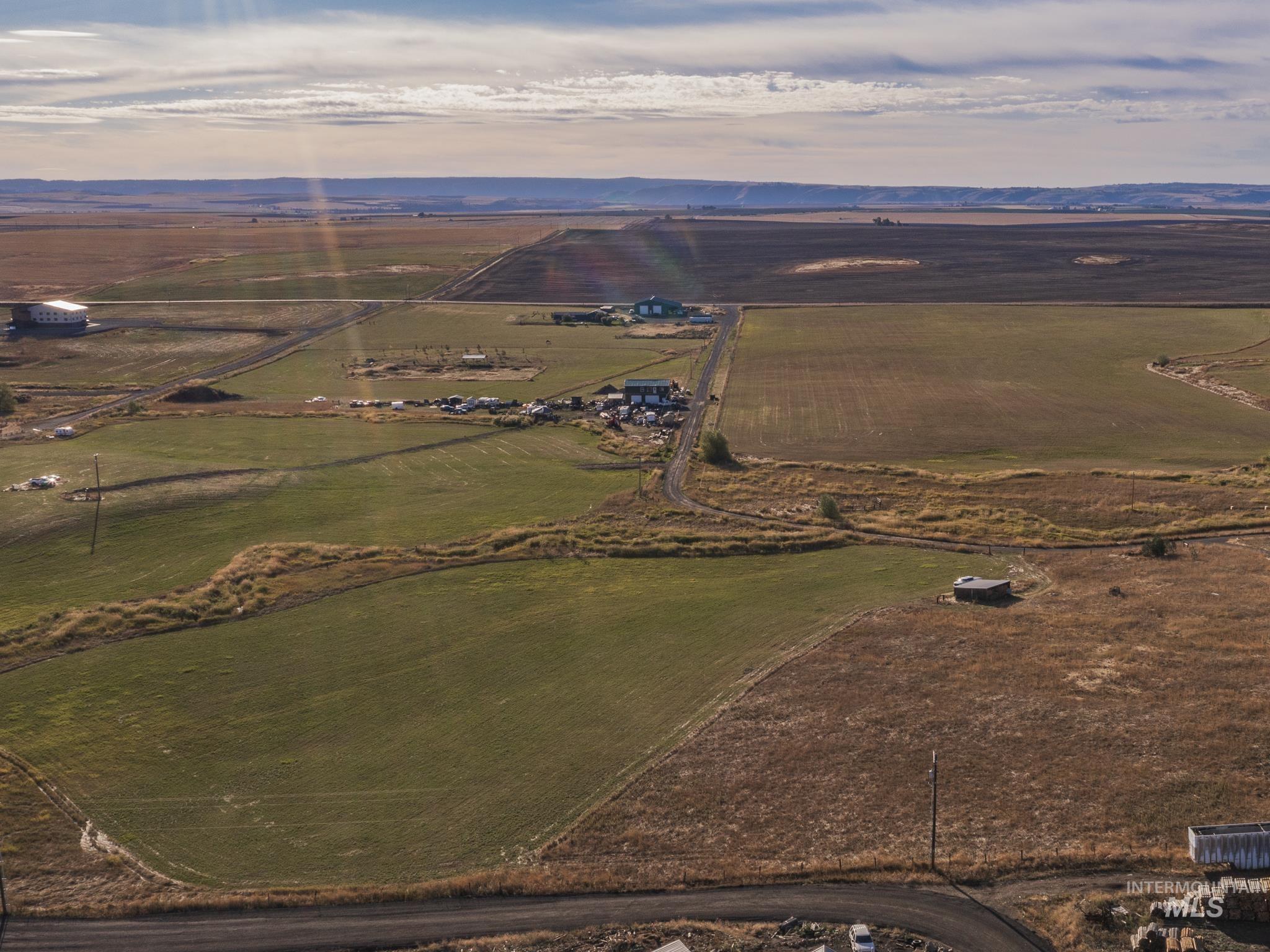 Tbd Frontier Lane Property Photo 17