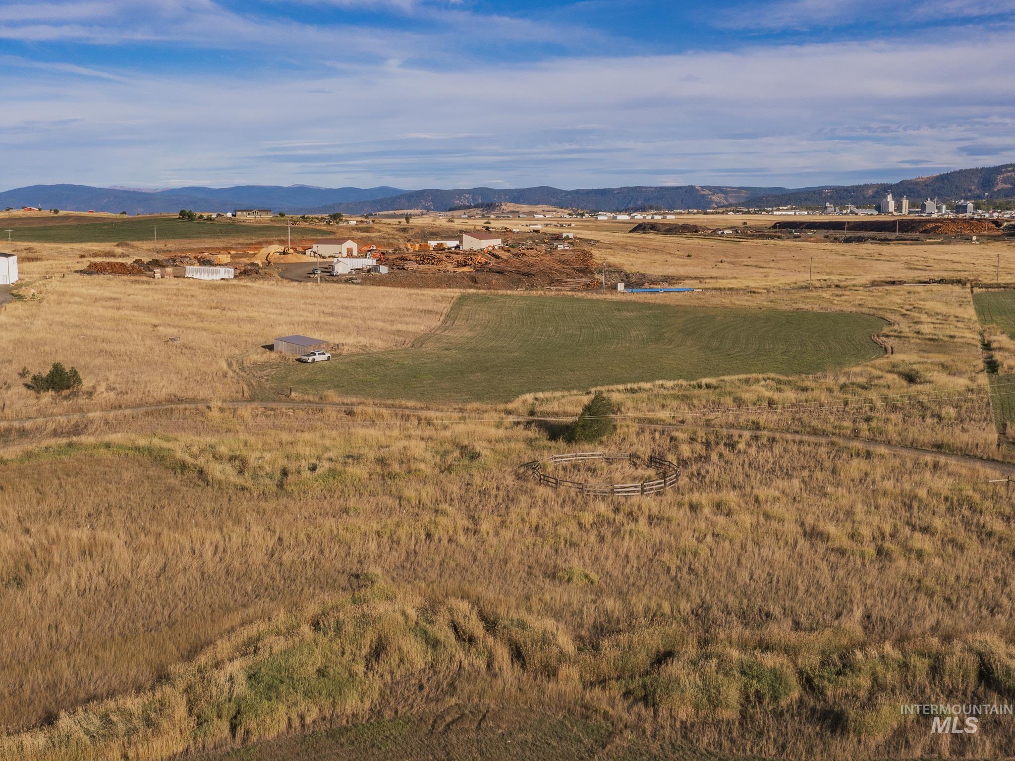 Tbd Frontier Lane Property Photo 19