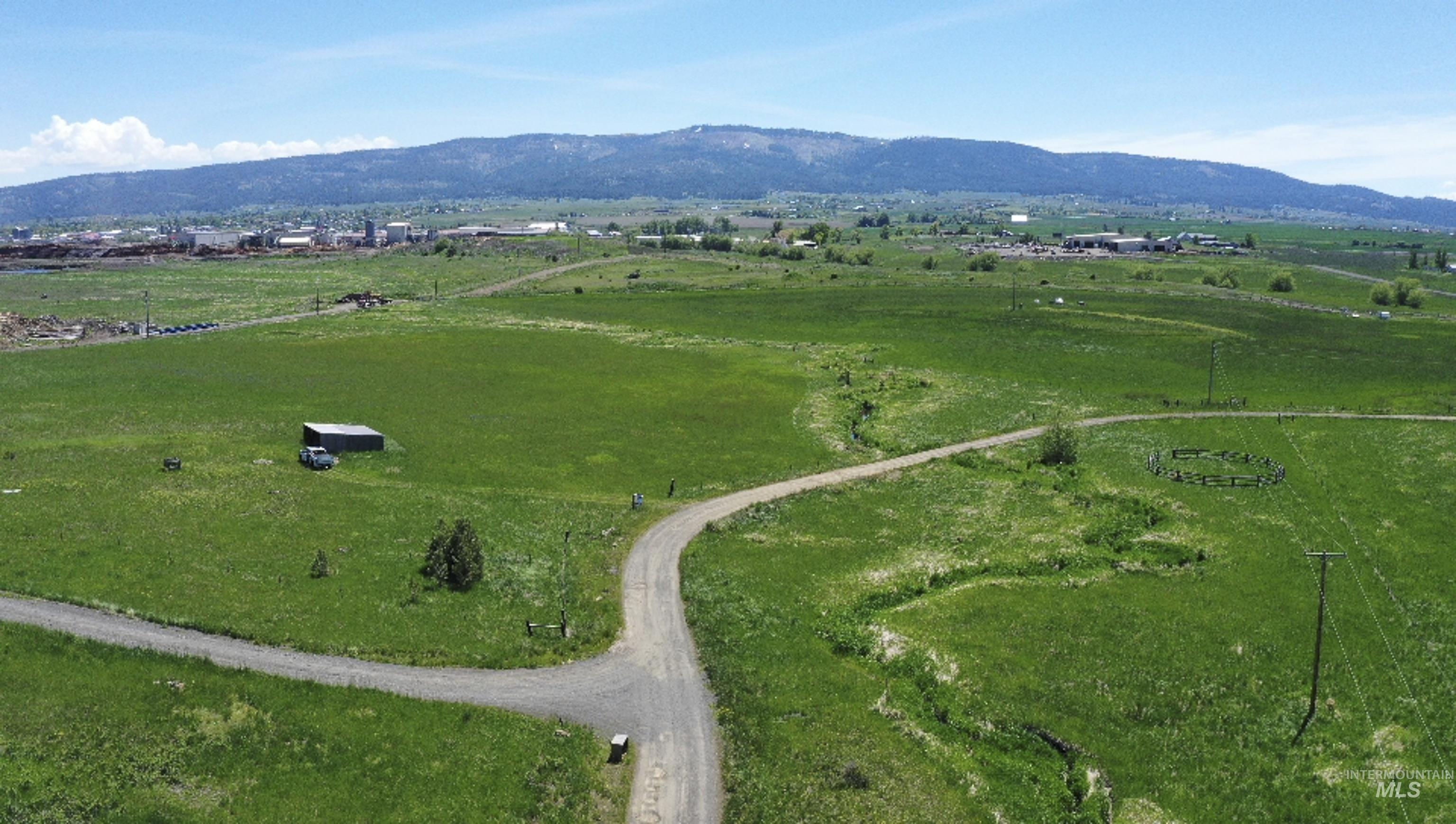 Tbd Frontier Lane Property Photo 22
