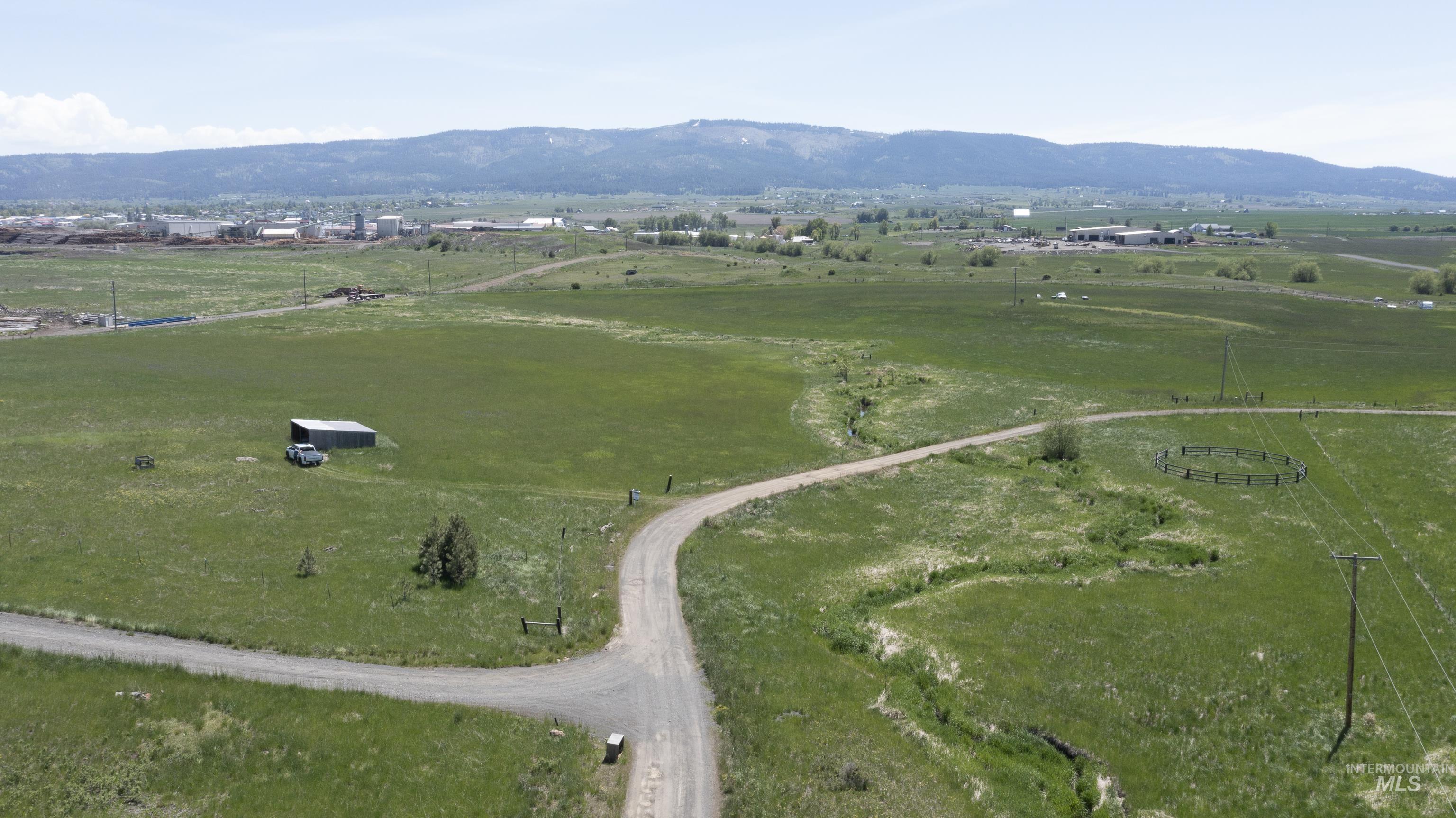 Tbd Frontier Lane Property Photo 23