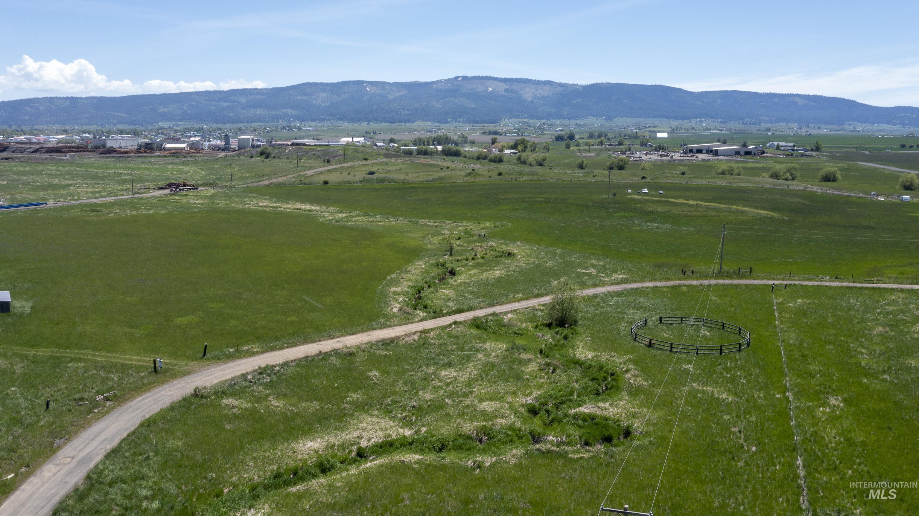 Tbd Frontier Lane Property Photo 24