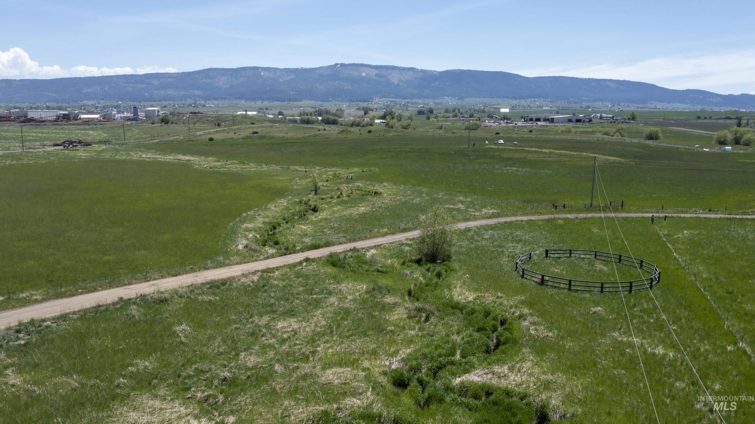 Tbd Frontier Lane Property Photo 25