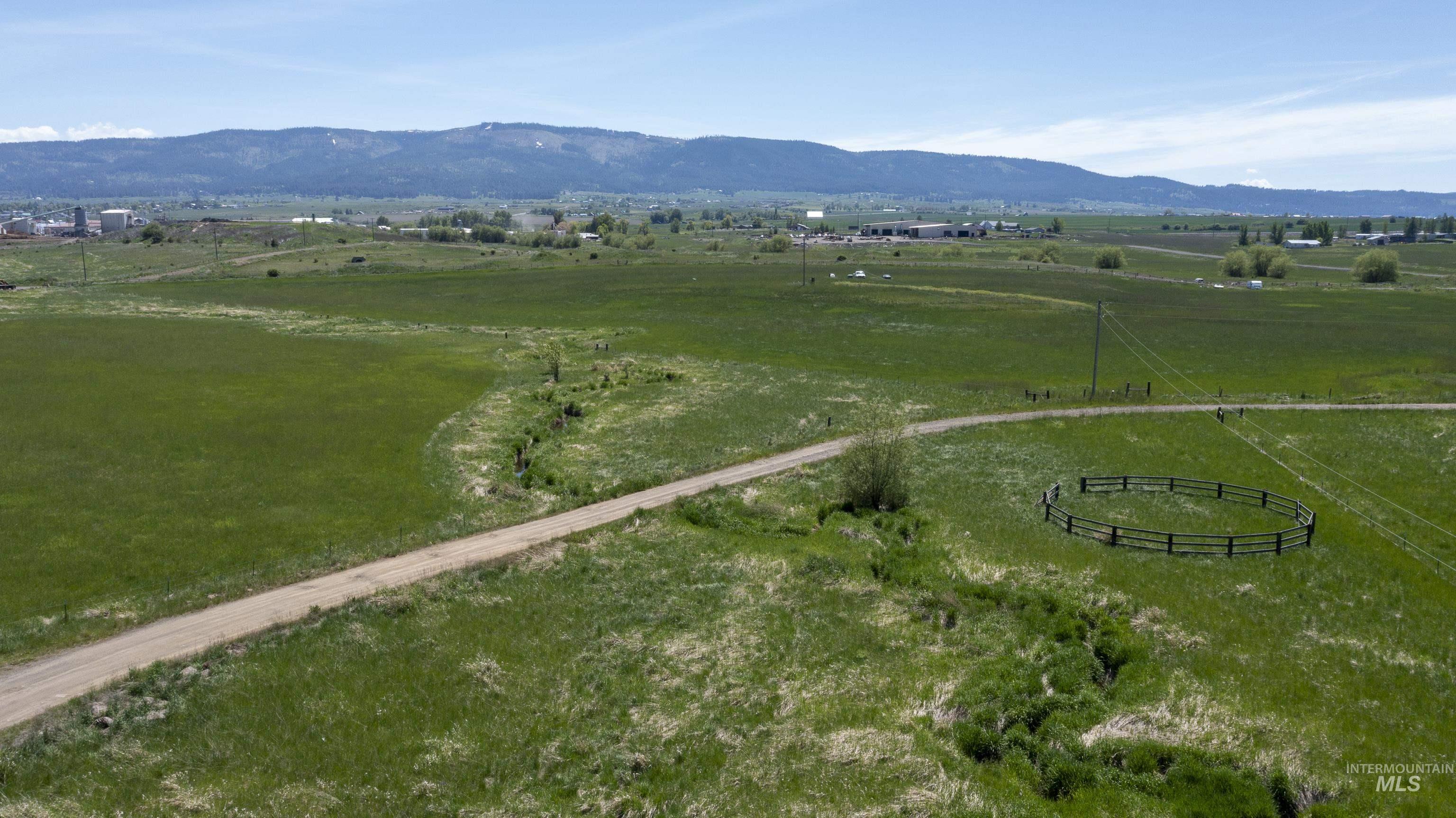 Tbd Frontier Lane Property Photo 26