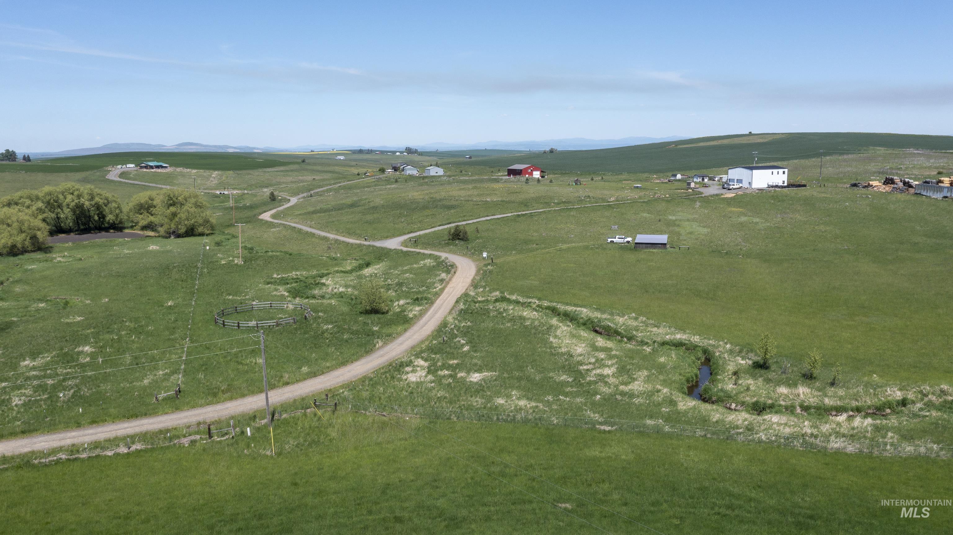 Tbd Frontier Lane Property Photo 29